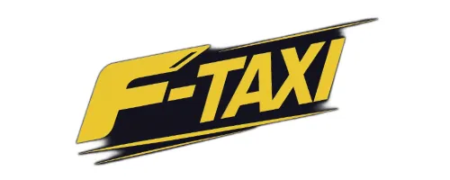 F-taxi